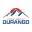 Firestone of Durango