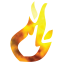 Firestorm Cannabis Company
