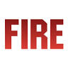 Firesystem, s. r. o.