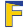 Fire Tech LLC