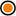 Firetube GmbH