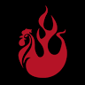 Fire Wings Lodi