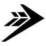 Firewire Surfboards