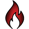FireworX Hearth & Patio