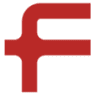 Firex Srl