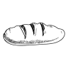Fırın Anatolia Acıbadem