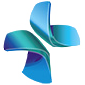 Firle Medical Centre