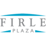 Firle Plaza