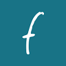 Firle und Franz
