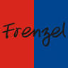 Fliesenprofi Frenzel