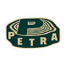 PETRA spol. s ro