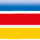 Seifer
