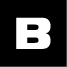 BRANDT (Firma de Branding)