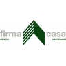 Firmacasa