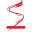 DESIGN Malerei-Vollwärmeschutz-Sanierung