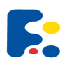 FirmaECPlus
