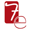 Dirección de Firma Electrónica