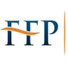 Firma Financial Planning CFP® , CERTIFIED FINANCIAL PLANNER™