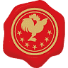 Sklep Firmowy F.H.P. Janas sp.j