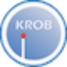 Kovovýroba Krob s.r.o.