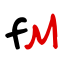 FIRMA MUZYCZNA sp. z o.o.