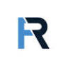 Firma Reinders | Opkoper