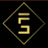 Firma Stella Sports Memorabilia