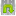 Modern Tıp Merkezi