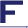Firmax Hungary Kft. - Company Formation in Hungary