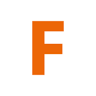Firmenquartier Gmbh