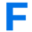 Firment Insurance Agency