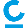 Elektro Busch GmbH & Co. KG