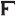 Fírovka