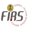 Federal Inland Revenue Service