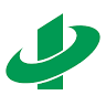 Toyama Daiichi Bank Fukumitsu