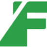 FIRST REISEBÜRO Klaus-Werner Niessen