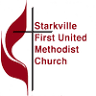 First United Methodist Church