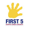 First 5 Santa Cruz County