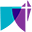 First Act Theatre Arts