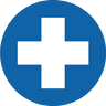 First Aid Academy RTO:40920