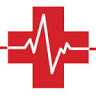 First Aid Accident & Emergency