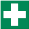 First Aid Centre