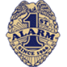 First Alarm