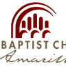 First Baptist Church