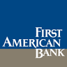 First American Bank