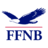 Albany Bancorp Inc