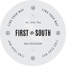 First and South Restaurant & Bar