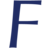 First State Bank