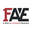 First Avenue Promotions