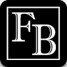 FirstBank